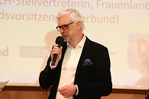 Frauentag 037.jpg